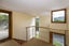 28 Rochester Street, Wilton, Wellington - Carousel 21