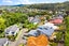 6 Fernbank Lane, Greenhithe, Auckland - Carousel 2