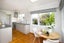 47B Myres Street, Otumoetai, Tauranga - Carousel 3