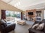 76 Brightwater Terrace, Terrace End, Palmerston North - Carousel 2