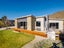 31 Lookout Drive, Little Valley, Alexandra - Carousel 4