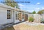 316 Hoon Hay Road, Hoon Hay, Christchurch - Carousel 15