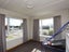 179 Stobo Street, Grasmere, Invercargill - Carousel 8