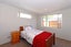 3/14 Nicholls Road, Halswell, Christchurch - Carousel 8