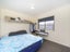 55 Peppertree Glade, Kelvin Grove, Palmerston North - Carousel 5