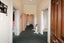 56A ESKVALE ST, St Kilda, DUNEDIN - Carousel 5