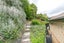 3 Arundel Place, Nawton, Hamilton - Carousel 13