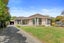 20 Everest Street, Burnside, Christchurch - Carousel 1