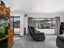 16B The Grove, Nukuhau, Taupo - Carousel 7