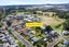 36 Franklyne Road, Otara, Auckland - Carousel 18