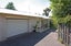 1/3 Centaurus Road, Cashmere, Christchurch - Carousel 15