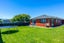 2/91 Church Street, Seaview, Timaru - Carousel 11