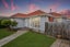 428 Innes Road, Mairehau, Christchurch - Carousel 1