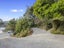 51 Fraser Street, Wainuiomata, Lower Hutt - Carousel 18
