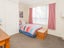 15 Penwood Street, Russley, Christchurch - Carousel 10