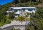 22 Whitewash Head Road, Scarborough, Christchurch - Carousel 3