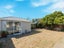 98 Greenhaven Drive, Burwood, Christchurch - Carousel 10