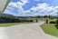 5 Everard Place, Ngongotaha, Rotorua - Carousel 5