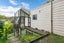 65 Middleton Road, Johnsonville, Wellington - Carousel 9