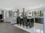9 Vosper Close, Leamington, Cambridge - Carousel 4