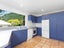 2A Wye Place, Fernhill, Queenstown - Carousel 11