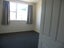 28 Pensacola Crescent, Broomfield, Christchurch - Carousel 9