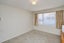 1/31 Northfield Road, Casebrook, Christchurch - Carousel 11