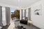 120A Somerfield Street, Somerfield, Christchurch - Carousel 7
