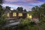 75 Tanekaha Road, Titirangi, Auckland - Carousel 1