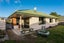 1A Blairich View, Witherlea, Blenheim - Carousel 14