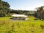 1742 South Head Road, Helensville - Carousel 9