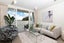45E Swanson Road, Henderson, Auckland - Carousel 2