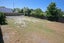 131A Clyde Road, Ilam, Christchurch - Carousel 1