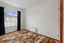9 Manurere Street, Hei Hei, Christchurch - Carousel 9