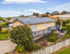 26 Rosehill Place, Nawton, Hamilton - Carousel 3