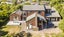 4 Brasenose Place, Tawa, Wellington - Carousel 32