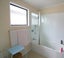 25 Frome Street, Clifton, Invercargill - Carousel 10