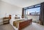12A Domain Drive, Parnell, Auckland - Carousel 12