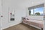 2/252 Rangatira Road, Beach Haven, Auckland - Carousel 10