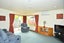 165A Sparks Road, Hoon Hay, Christchurch - Carousel 8