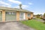 2/12 Blueridge Close, Sunnyvale, Auckland - Carousel 3