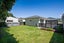 35 Glamis Avenue, Strathmore Park, Wellington - Carousel 16