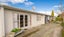 2/178 North Street, West End, Timaru - Carousel 1