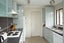 18A Berkley Avenue, Hillcrest, Hamilton - Carousel 2