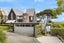 1/11 Amelia Place, Beach Haven, Auckland - Carousel 1