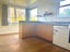 10 Church Street, East Gore, Gore - Carousel 5