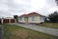65 Tauiwi Crescent, Hei Hei, Christchurch - Carousel 2