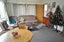 15 Gresford Street, Edgeware, Christchurch - Carousel 3