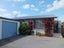 17 Cradock Street, South New Brighton, Christchurch - Carousel 11