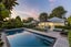 20 Kimberley Road, Epsom, Auckland - Carousel 1